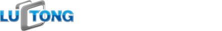 B2B發布推廣軟件